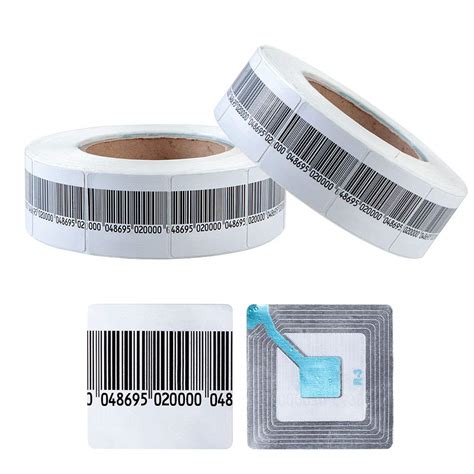 rf security tags for sale|magnetic security tags retail.